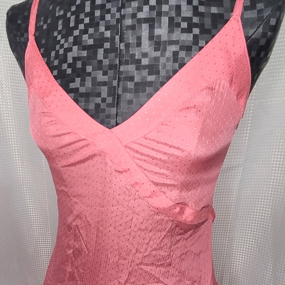 Dress - Picture 3 of 9